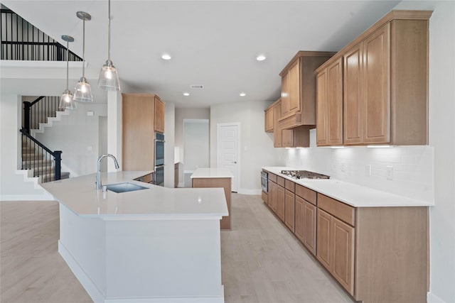 23411 Persimmon Creek Ln, Katy, TX 77493 - photo 10