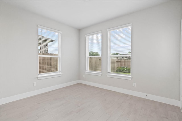 23411 Persimmon Creek Ln, Katy, TX 77493 - photo 11