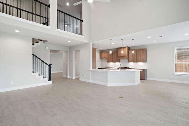 23411 Persimmon Creek Ln, Katy, TX 77493 - photo 13