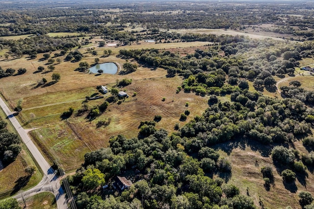 10702 Palestine Rd, Brenham TX, 77833 land for sale