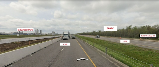 11357 I-10, Beaumont, TX 77705 - photo 4