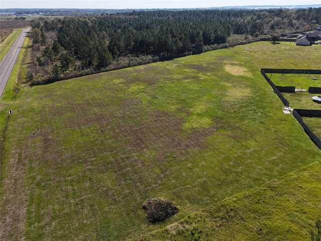 6240 Fm-3126, Livingston, TX 77351 - photo 5