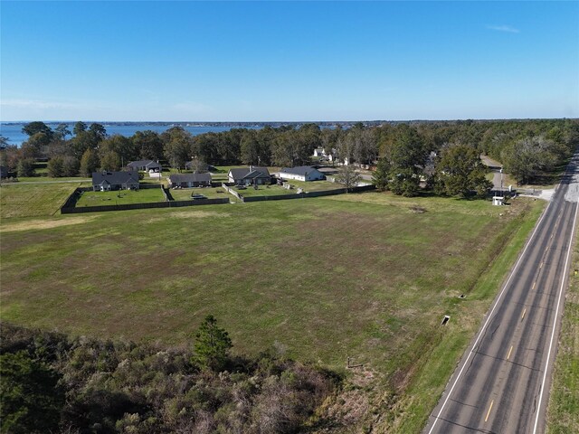 6240 Fm-3126, Livingston, TX 77351 - photo 7
