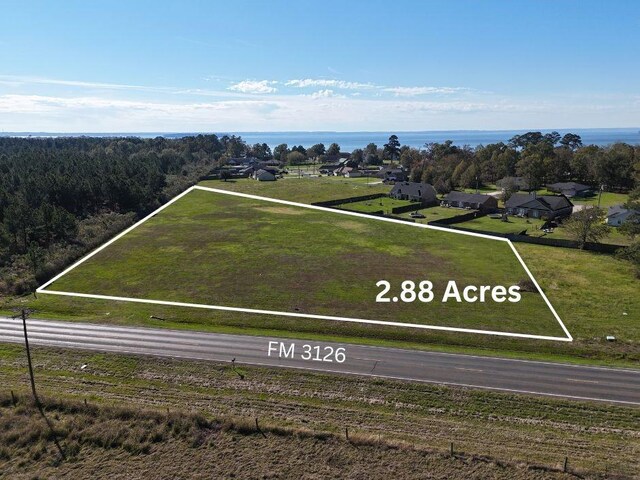 6240 Fm-3126, Livingston, TX 77351 - photo 1
