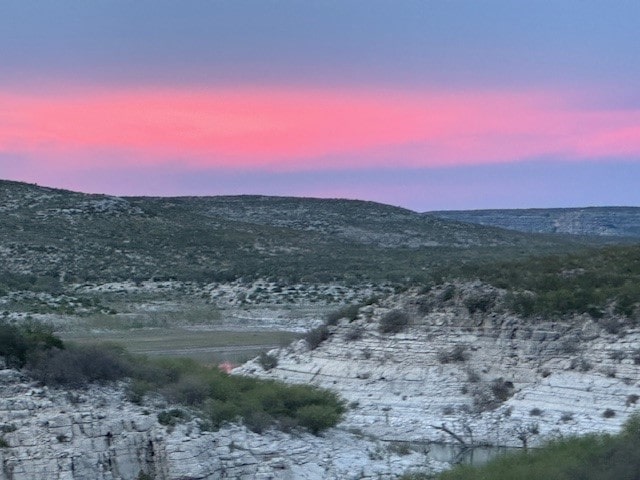 0 S Comanche Trl, Del Rio, TX 78840