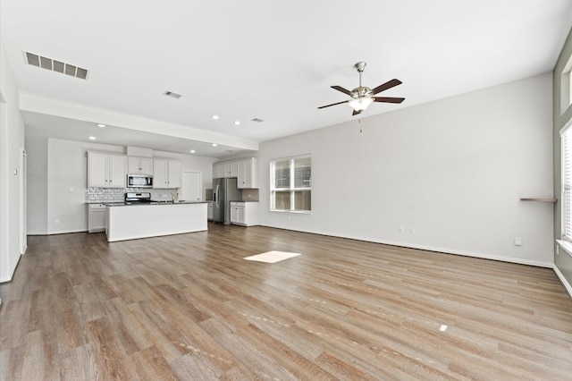 31423 Elkcreek Bend Dr, Hockley, TX 77447 - photo 18