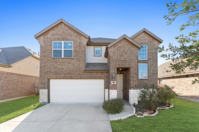 31423 Elkcreek Bend Dr, Hockley, TX 77447 - photo 43