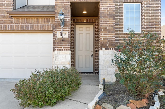 31423 Elkcreek Bend Dr, Hockley, TX 77447 - photo 3