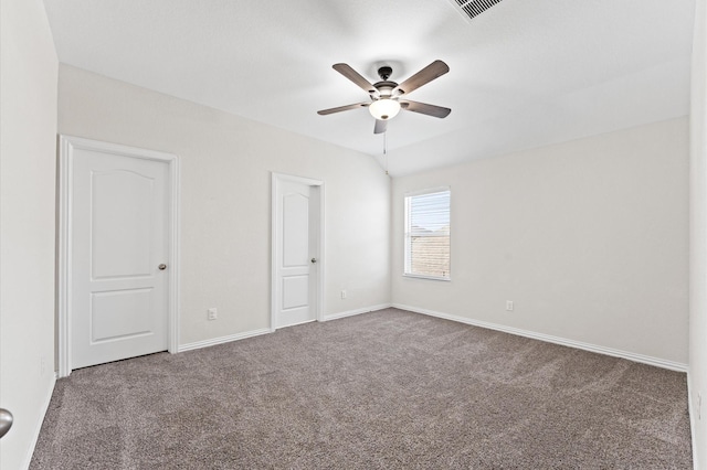 31423 Elkcreek Bend Dr, Hockley, TX 77447 - photo 24