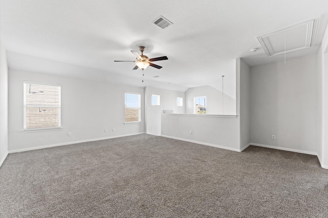 31423 Elkcreek Bend Dr, Hockley, TX 77447 - photo 25