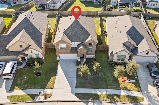 31423 Elkcreek Bend Dr, Hockley, TX 77447 - photo 32