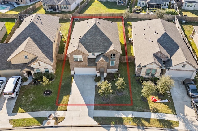 31423 Elkcreek Bend Dr, Hockley, TX 77447 - photo 33