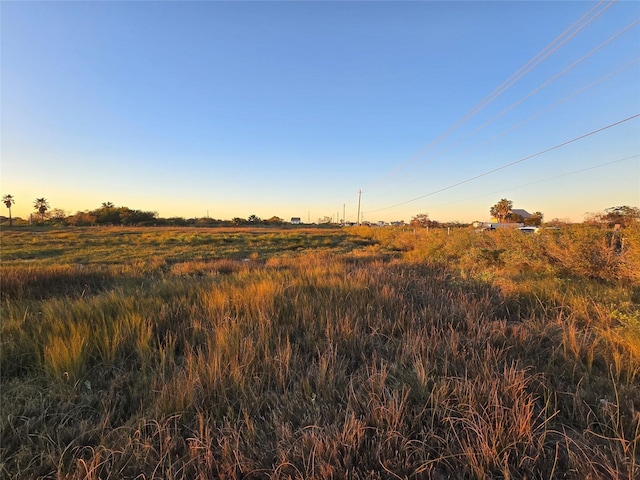 Listing photo 2 for 2954 S Sonny Ln, Galveston TX 77554