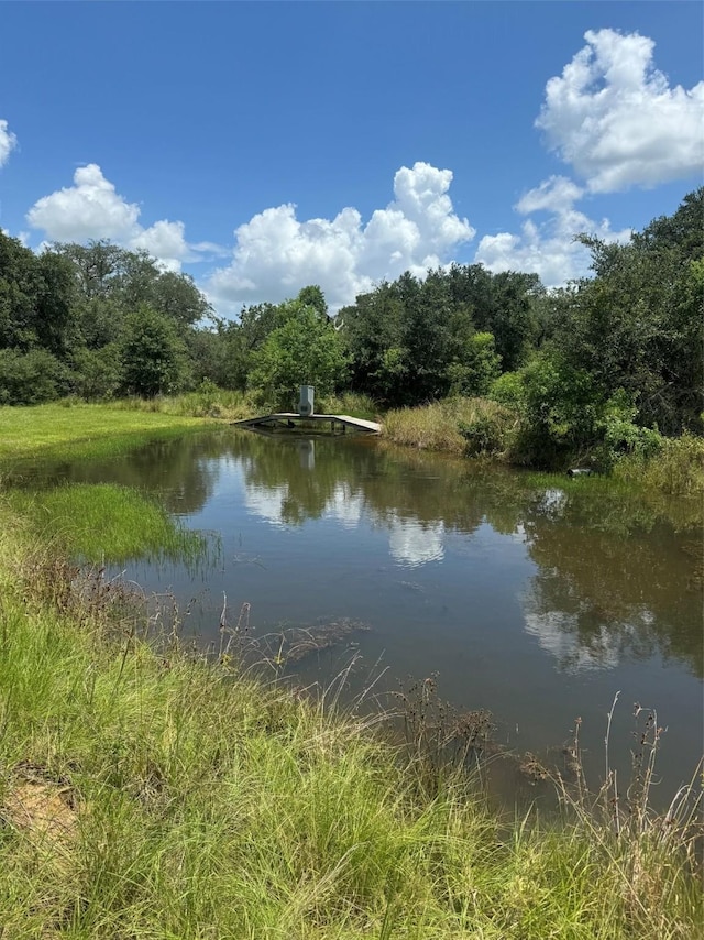 2942 Sandy Creek Rd, Garwood TX, 77442 land for sale