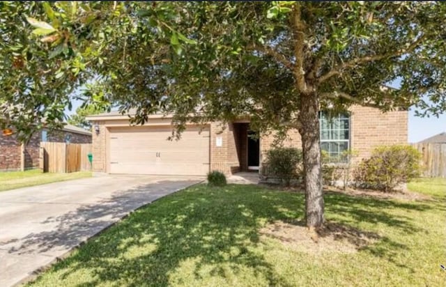 883 Indigo Springs Ln, La Marque, TX 77568 - photo 1