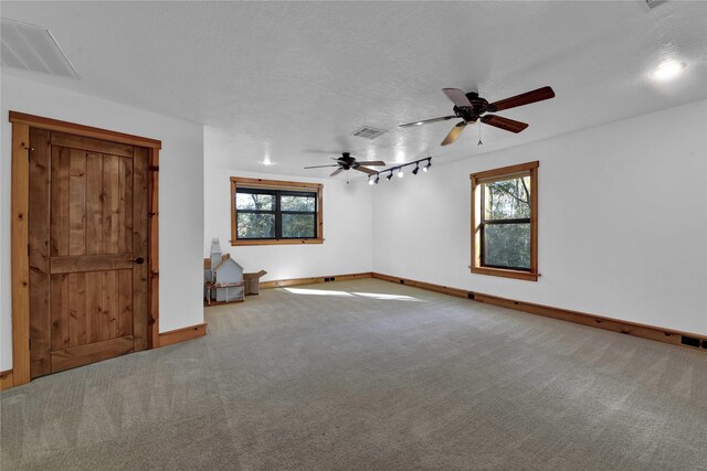 69 Artesian Ave, Cleveland, TX 77327 - photo 21