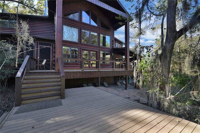 69 Artesian Ave, Cleveland, TX 77327 - photo 25