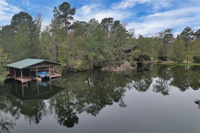 69 Artesian Ave, Cleveland, TX 77327 - photo 1