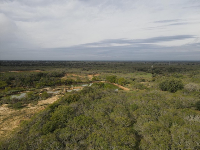 0 Fm 1117, Seguin TX, 78155 land for sale