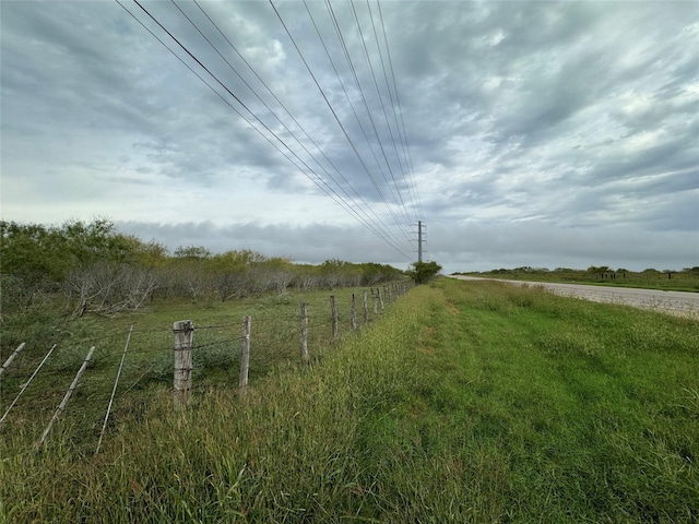 Listing photo 3 for 0 Fm 1117, Seguin TX 78155