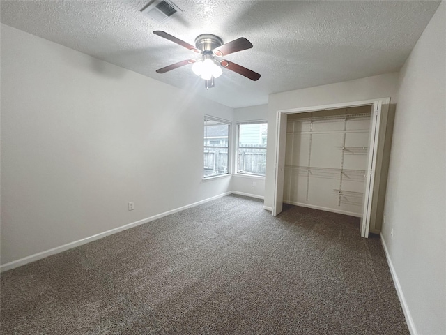 hallway with hardwood / wood-style floors, lofted ceiling, and ornamental molding