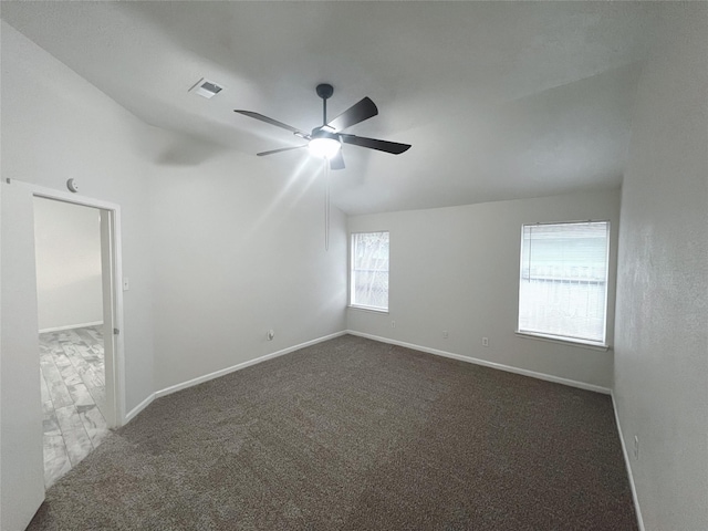 hall featuring crown molding and light hardwood / wood-style floors