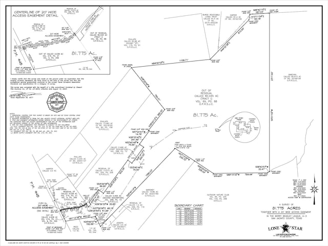 0000 Fm 945, Cleveland TX, 77328 land for sale