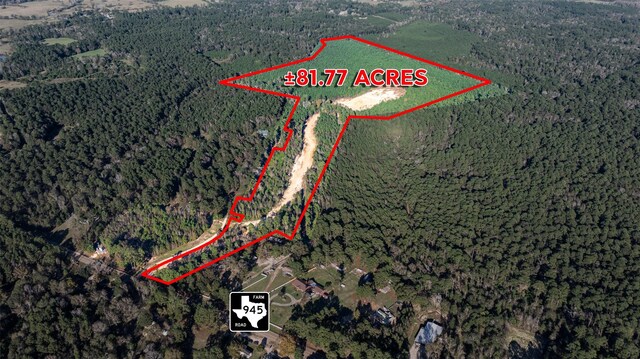 0000 Fm 945, Cleveland, TX 77328 - photo 2