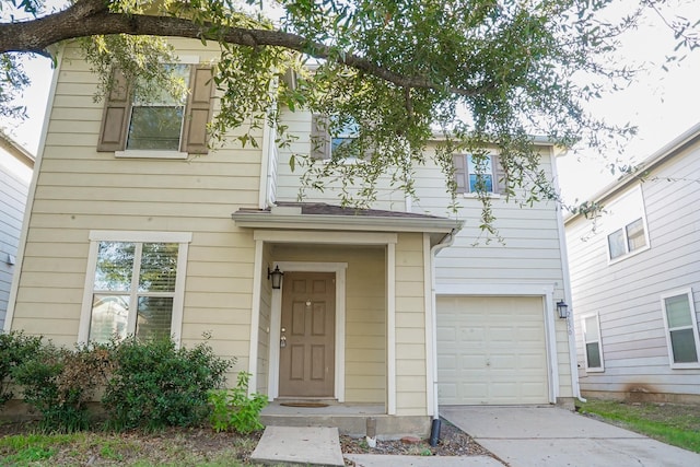 2650 Skyview Grove Ct, Houston TX, 77047, 3 bedrooms, 2.5 baths house for sale