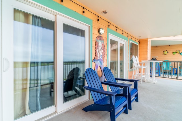9520 Seawall Blvd Unit 248, Galveston, TX 77554 - photo 21