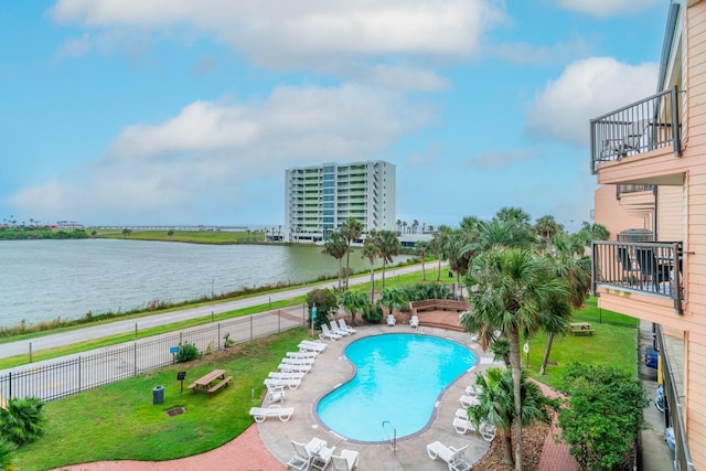 9520 Seawall Blvd Unit 248, Galveston, TX 77554 - photo 22