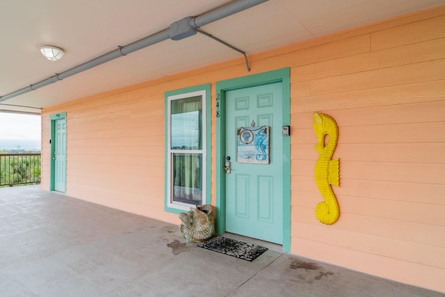 9520 Seawall Blvd Unit 248, Galveston, TX 77554 - photo 23