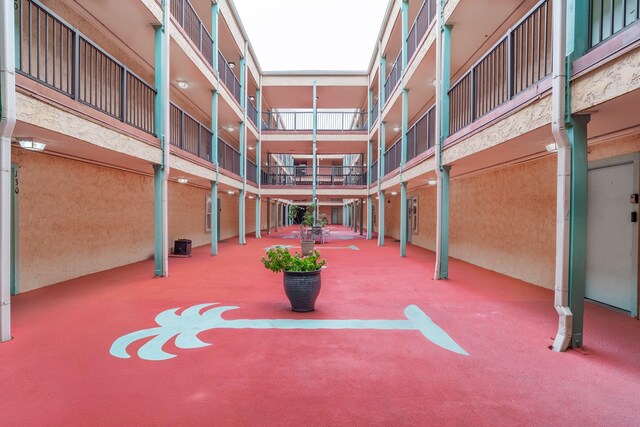 9520 Seawall Blvd Unit 248, Galveston, TX 77554 - photo 27