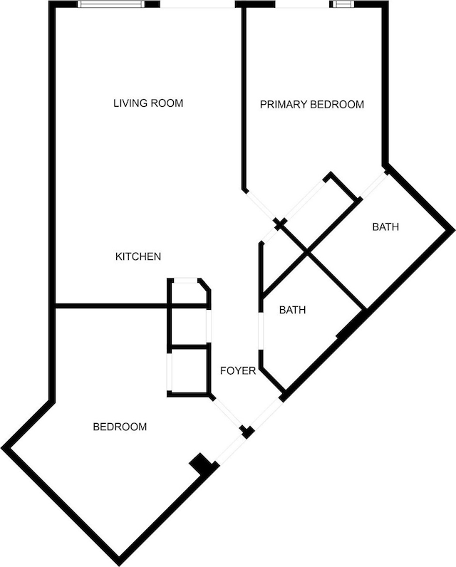 9520 Seawall Blvd Unit 248, Galveston, TX 77554 - photo 28