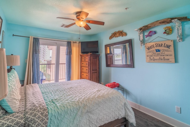 9520 Seawall Blvd Unit 248, Galveston, TX 77554 - photo 9