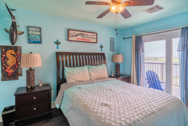 9520 Seawall Blvd Unit 248, Galveston, TX 77554 - photo 10