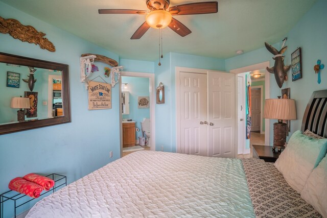 9520 Seawall Blvd Unit 248, Galveston, TX 77554 - photo 11
