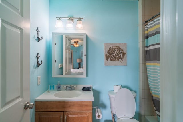 9520 Seawall Blvd Unit 248, Galveston, TX 77554 - photo 12