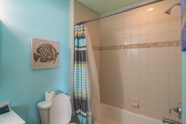 9520 Seawall Blvd Unit 248, Galveston, TX 77554 - photo 13