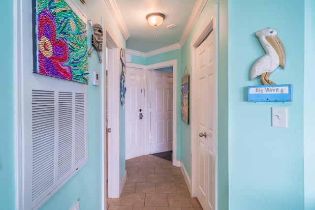 9520 Seawall Blvd Unit 248, Galveston, TX 77554 - photo 14