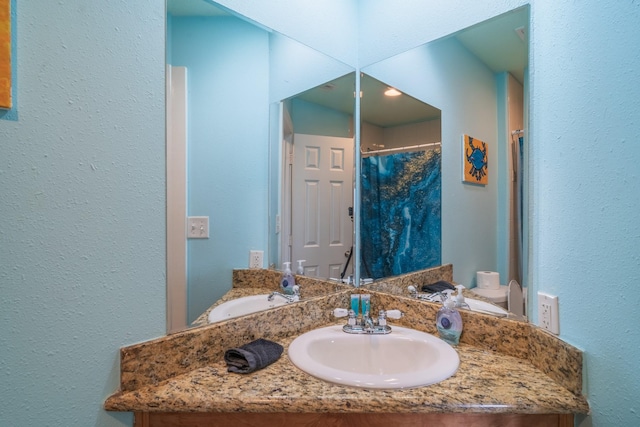 9520 Seawall Blvd Unit 248, Galveston, TX 77554 - photo 16