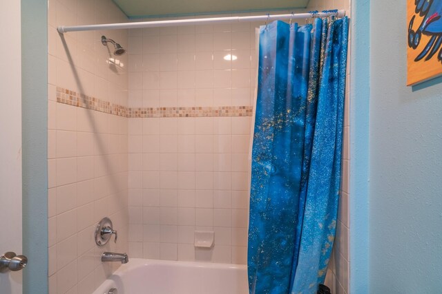 9520 Seawall Blvd Unit 248, Galveston, TX 77554 - photo 17