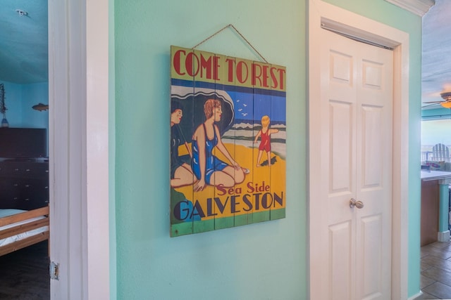 9520 Seawall Blvd Unit 248, Galveston, TX 77554 - photo 18