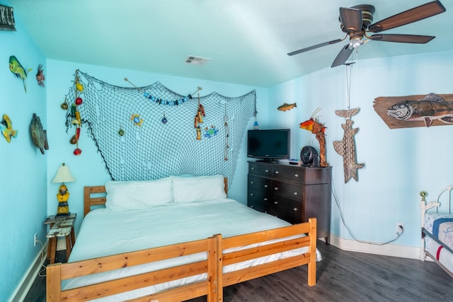 9520 Seawall Blvd Unit 248, Galveston, TX 77554 - photo 19