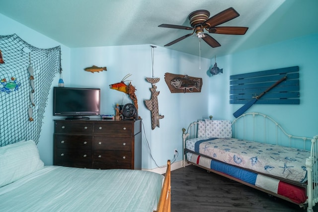 9520 Seawall Blvd Unit 248, Galveston, TX 77554 - photo 20