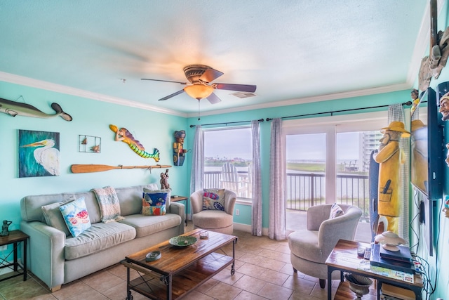 9520 Seawall Blvd Unit 248, Galveston, TX 77554 - photo 2