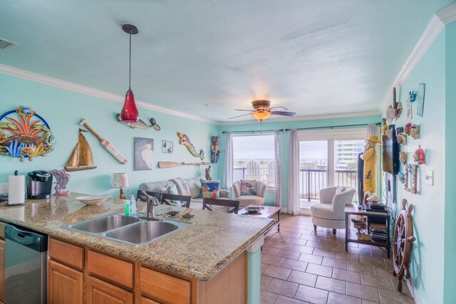 9520 Seawall Blvd Unit 248, Galveston, TX 77554 - photo 3