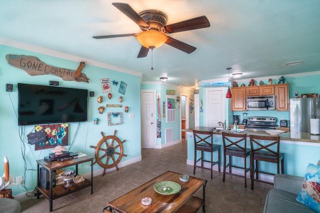 9520 Seawall Blvd Unit 248, Galveston, TX 77554 - photo 4