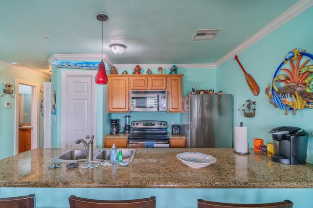 9520 Seawall Blvd Unit 248, Galveston, TX 77554 - photo 5