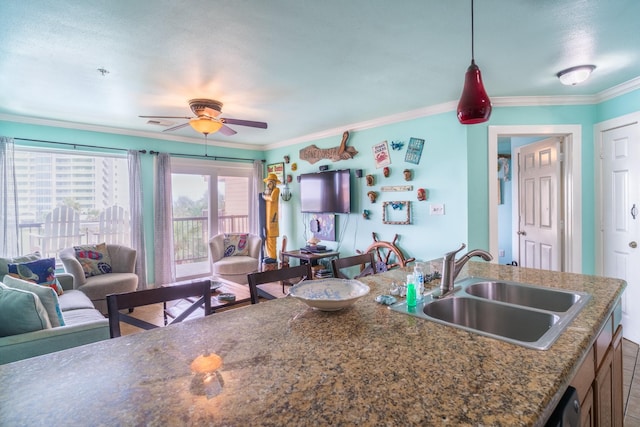 9520 Seawall Blvd Unit 248, Galveston, TX 77554 - photo 7